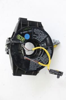 Preview: Airbag Wickelfeder 1X4314A664AC Jaguar X-TYPE ALLRAD X 400