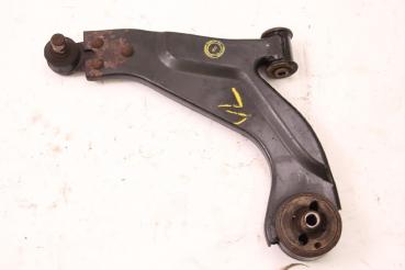 Querlenker vorn links C2S46699 Jaguar X-TYPE ALLRAD X 400