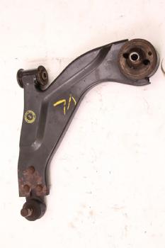 Preview: Querlenker vorn links C2S46699 Jaguar X-TYPE ALLRAD X 400