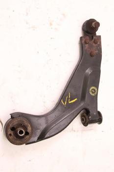 Preview: Querlenker vorn links C2S46699 Jaguar X-TYPE ALLRAD X 400