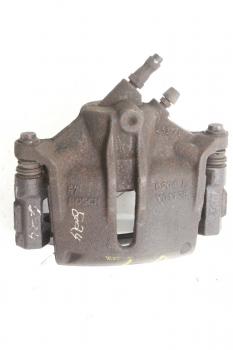 Bremssattel vorn links C2S12637 Jaguar X-TYPE ALLRAD X 400