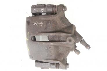 Preview: Bremssattel vorn links C2S12637 Jaguar X-TYPE ALLRAD X 400