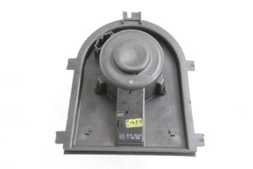 Heizgebläsemotor 1J1819021B Seat IBIZA 2 6K