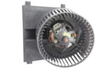Preview: Heizgebläsemotor 1J1819021B Seat IBIZA 2 6K