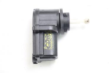 Stellmotor Scheinwerfer 1J0941295B Seat IBIZA 2 6K