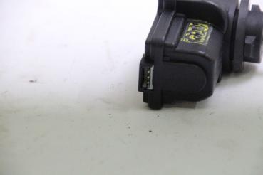 Preview: Stellmotor Scheinwerfer 1J0941295B Seat IBIZA 2 6K