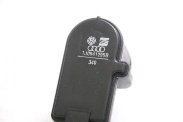 Preview: Stellmotor Scheinwerfer 1J0941295B Seat IBIZA 2 6K