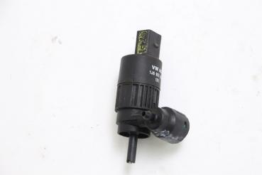 Scheibenwischerwasserpumpe 1J6955651 Seat IBIZA 2 6K