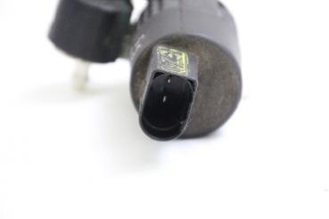 Preview: Scheibenwischerwasserpumpe 1J6955651 Seat IBIZA 2 6K