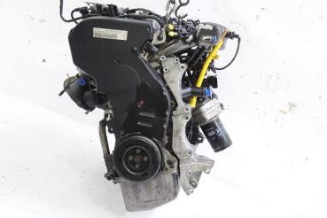 Preview: Motor Benzin Einspritzer 06A100037T Seat IBIZA 2 6K