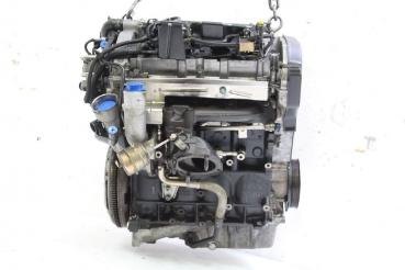 Preview: Motor Benzin Einspritzer 06A100037T Seat IBIZA 2 6K