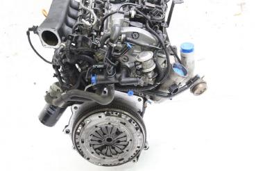 Preview: Motor Benzin Einspritzer 06A100037T Seat IBIZA 2 6K