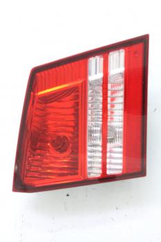 Rückleuchte links innen 04806369AB Dodge JOURNEY