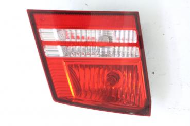Preview: Rückleuchte links innen 04806369AB Dodge JOURNEY
