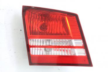 Preview: Rückleuchte links innen 04806369AB Dodge JOURNEY