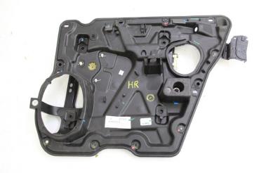 Fensterheber elektrisch hinten rechts 05091019AB Dodge JOURNEY