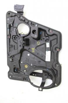 Preview: Fensterheber elektrisch hinten rechts 05091019AB Dodge JOURNEY