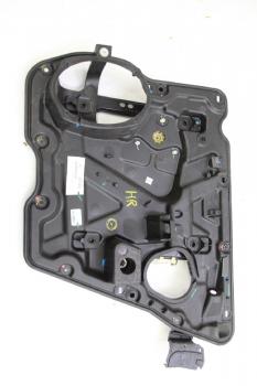Preview: Fensterheber elektrisch hinten rechts 05091019AB Dodge JOURNEY