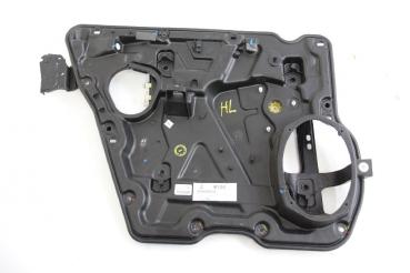 Fensterheber elektrisch hinten links 05091019AB Dodge JOURNEY