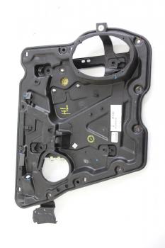 Preview: Fensterheber elektrisch hinten links 05091019AB Dodge JOURNEY