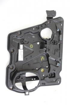 Preview: Fensterheber elektrisch hinten links 05091019AB Dodge JOURNEY