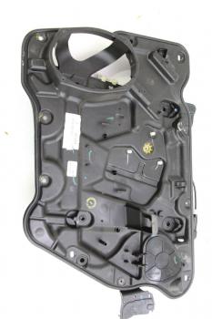 Fensterheber elektrisch vorn rechts 963198103 Dodge JOURNEY