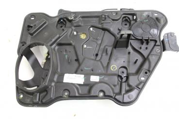 Preview: Fensterheber elektrisch vorn rechts 963198103 Dodge JOURNEY