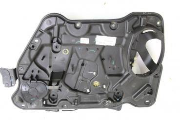 Preview: Fensterheber elektrisch vorn rechts 963198103 Dodge JOURNEY