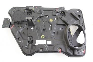 Fensterheber elektrisch vorn links 963186103 Dodge JOURNEY