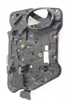 Preview: Fensterheber elektrisch vorn links 963186103 Dodge JOURNEY