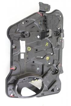 Preview: Fensterheber elektrisch vorn links 963186103 Dodge JOURNEY
