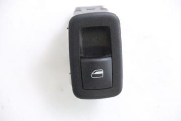 Schalter Fensterheber hinten links 04602531AE Dodge JOURNEY