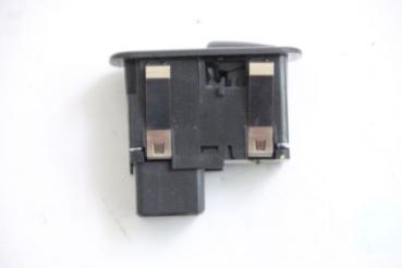 Preview: Schalter Fensterheber hinten links 04602531AE Dodge JOURNEY
