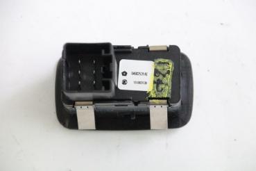 Preview: Schalter Fensterheber hinten links 04602531AE Dodge JOURNEY