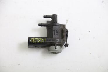 Unterdruckventil 1K0906283A Dodge JOURNEY