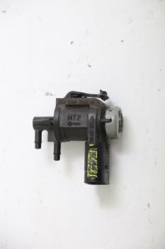 Preview: Unterdruckventil 1K0906283A Dodge JOURNEY