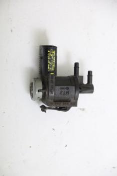 Preview: Unterdruckventil 1K0906283A Dodge JOURNEY