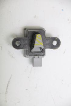 Airbag Sensor vorn rechts 56054047AB Dodge JOURNEY