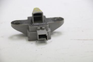Preview: Airbag Sensor vorn rechts 56054047AB Dodge JOURNEY