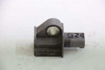 Airbag Sensor rechts 04896011AB Dodge JOURNEY