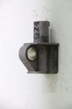 Airbag Sensor rechts 04896011AB Dodge JOURNEY