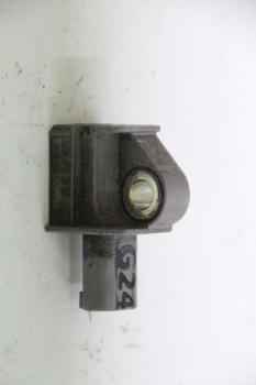 Airbag Sensor rechts 04896011AB Dodge JOURNEY