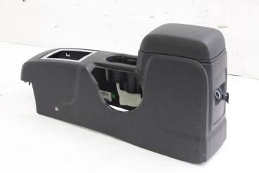 Mittelkonsole 100013907 Dodge JOURNEY