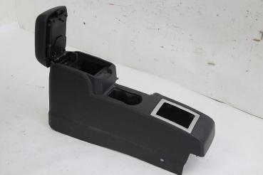 Preview: Mittelkonsole 100013907 Dodge JOURNEY
