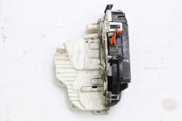 Türschloß vorn links P04589693AA Dodge JOURNEY