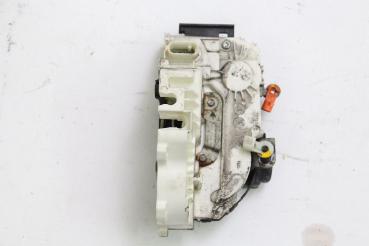 Preview: Türschloß vorn links P04589693AA Dodge JOURNEY