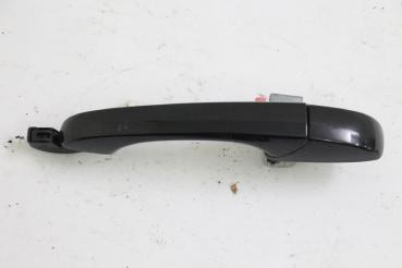Türgriff außen hinten links XU83AXRAD Dodge JOURNEY