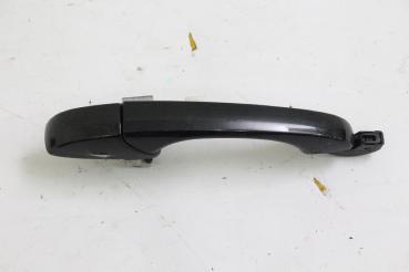 Türgriff außen hinten rechts XU82AXRAD Dodge JOURNEY