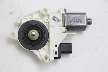 Fensterheber-Motor vorn links 0130822473 Dodge JOURNEY