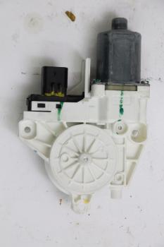 Preview: Fensterheber-Motor vorn links 0130822473 Dodge JOURNEY
